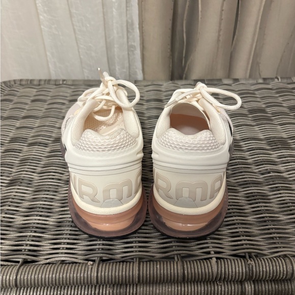 Men’s air max 270 new no box - Picture 4 of 5